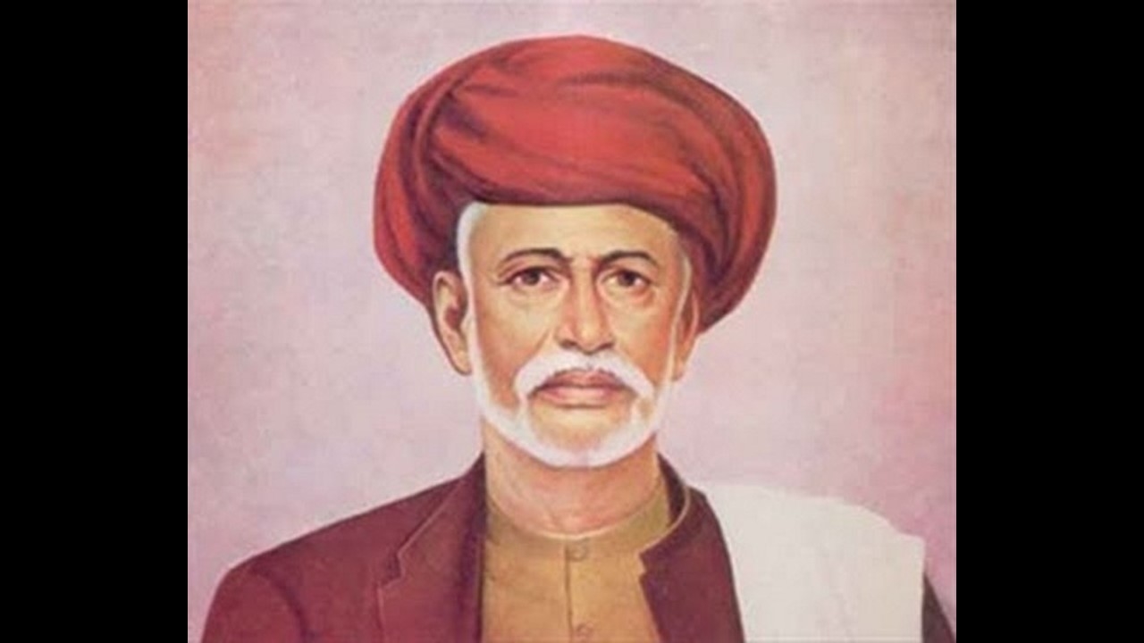 महात्मा ज्योतिबा फुले आधुनिक भारत के निर्माता न्यूज़क्लिक